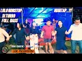 Download Lagu FYP DJ LULO NONSTOP VIRAL ELEKTON FAT33 AUDIO WITH DJ. RIO VOC. ERNI GHOTIK DAN SURY LOK.PULONGGIDA