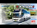 Download Lagu Moal Gagal Basuri Takumi Garasi Telolet 6 Not Rasa 18 Not ❗ Full Basuri MP3 Bussid 4.4.1 ❗