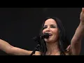 The Corrs - Isle of Wight Festival 2025 (full set list)