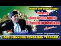 Download Lagu MAMAS ULIN SENTIL PEJABAT \