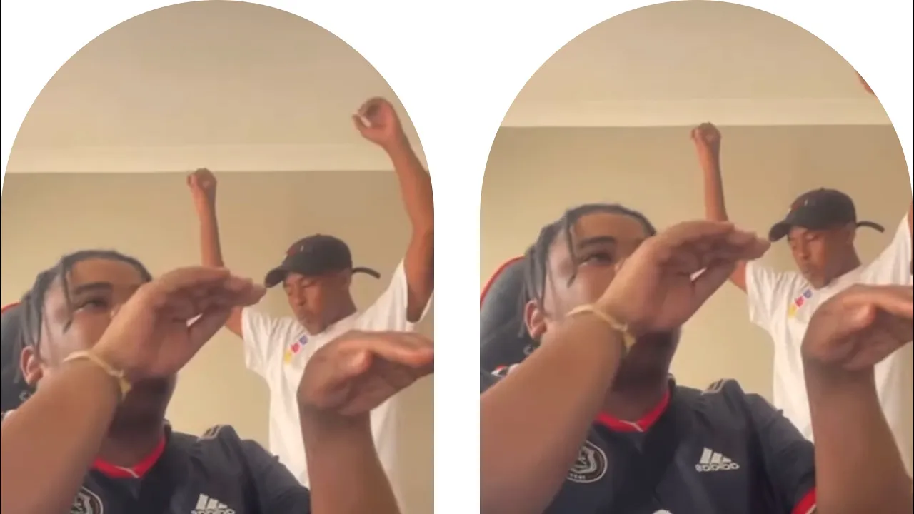 Mellow and Sleazy feat. Chley- Babize bazobona 🎹 new song 🔥🔥