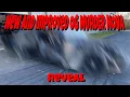 LONG AWAITED OG MURDER NOVA UPDATE! New and Improved and Ready To Hit The Streets!
