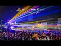 Download Lagu MINIONSS AUDIO JEMBER - MOMENT KARNAVAL NGANTANG 2023 [FULL HD]