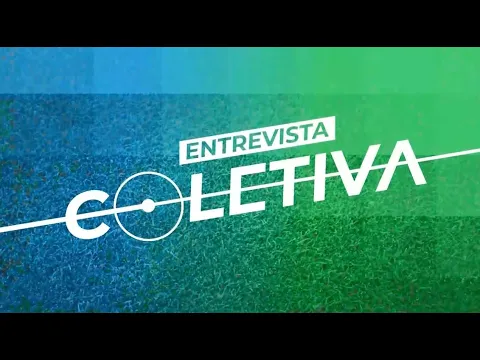 Entrevista coletiva: Danki Fight Show chega a Florianópolis em 23 de março