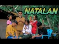 Download Lagu Natalan || Komedi Maumere || Komedi NTT || Rakat Skill