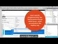 Bootstrap Tutorial pada CodeIgniter 04 form