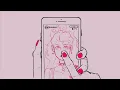 All You Wanna Do - SIX animatic (WIP)