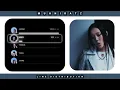 KEYVEATZ - key Beats (Line Distribution) 