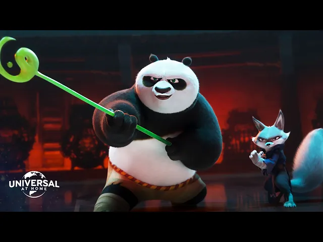 background images