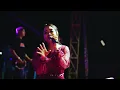 Download Lagu RACUN ASMARA - SABILA PERMATA - ASSIKHA MUSIC  ft MUSISI JATIM