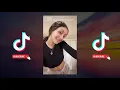 Dora Politis dorapolitis2 TikTok Compilation