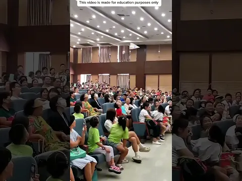 Guru sekolah