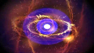 موسيقى ترنيمة مين يحلي الغربة غيرك 01226711834 