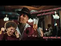 Download Lagu (DANCE COMIGO DANCE) VEIGH - Talvez Você Precise de Mim (Clipe Oficial) React/Análise - Zim