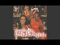 Download Lagu Explosao
