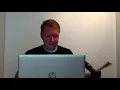 Build a LinuxFromScratch System Part 7 Finalizing the Build System