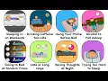 Every Sleep Mistake Explained