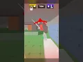 Download Lagu Relaxing aimbot in rivals. #revolver #AR #Paintball #Sniper #Burst