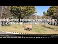 Titania Motel With 3 Bedroom Cottage - Oberon NSW