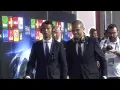 Cristiano Ronaldo | OUALID - JINI FT. F1RSTMAN (PROD. YAM & JANNO) Sped up | 4k