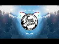 All In My Head (Flex) - Fifth Harmony (Tama Simanke Remix) [Future House-Trap]