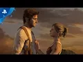 Video di 10 Years of UNCHARTED | PlayStation