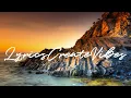 Download Lagu The Chainsmokers - Don't Say [LYRICS] -  NO COPYRIGHT