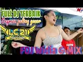 MIX  MASA LALUKU‼️FULL DJ LC21 ENTERTAINMEN‼️ SPECIAL FDJ WIDIA G-MIX‼️MAKIN KENCANG BOS QU
