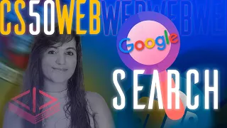 CS50 WEB SEARCH - PROJECT 0 SOLUTION