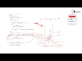 Infix to Postfix Conversion Algorithm Part 2 Data Structure Using C