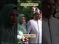 Download Lagu sholawat menyambut calon pengantin #pernikahanadatsunda #mangkaning #wedding