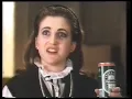 Download Lagu Some Classic 1980s adverts