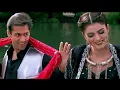 Download Lagu Chunnari Chunnari | Biwi No.1 | Salman Khan | Shushmita Sen | Abhijeet Bhattacharya|#oldsong #90s