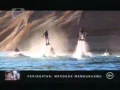Indosiar Djarum Super Mild 23 06 (29/04)