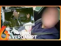 😱 'Deze Albert B. heeft voor 30/40 MILJOEN EURO OPGELICHT' | Undercover in Nederland
