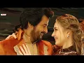 Prince - Bimbilikki Pilapi Lyric Video (Tamil) | Sivakarthikeyan | Thaman S | Anirudh | Anudeep K.V