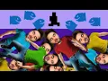 Download Lagu EU MORRI 558 VEZES NESSE VÍDEO SÓ PRA ZERAR ESSE JOGO! - Level Devil