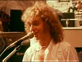 Peter Frampton - Do You Feel Like We Do | Full Live Performance Oakland 1977