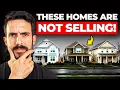 These Virginia Beach Homes Aren t Selling But Others Are