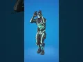 Download Lagu EMOTE GET GRIDDY SUR FORTNITE #Shorts #Fortnite