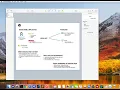 Available Dart Frameworks Flutter AngularDart Aqueduct Jaguar Angel