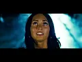 Transformers - Optimus' Best Scenes