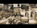 Richard Ashcroft - Sonnet (Official Audio)