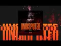 Busta 929 - Mmapula ft Mzu M (official audio)