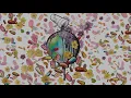future ft. juice wrld - ain't livin right (audio) ft. gunna (slowed + reverb)