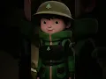 Download Lagu JEDAG JEDUG BOBOIBOY ELEMENTAL ( SIFAT ) - DJ SOLO SOLO X MEOW MEOW || #mogarame #subcribemychannel