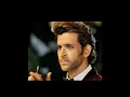 Download Lagu Hrithik Roshan Amazing Status Scene 💥💯 || #shortsfeed #ytshorts #hrithikroshan #movie #scene