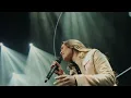 Oh, Quão Lindo Esse Nome É | Get Music
