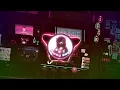 Download Lagu DJ FUNKYNIGHT !!! - AM I WRONG - AWAN AXELLO SOUND Template Lirik VIRAL TIKTOK YANG KALIAN CARI !!!