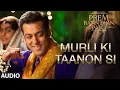 Download Lagu Murli Ki Taanon Si | Prem Ratan Dhan Payo | Salman Khan | Sonam Kapoor |